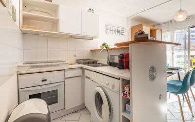 Alojamiento:&nbsp;Ulysse Plage 1 310.22