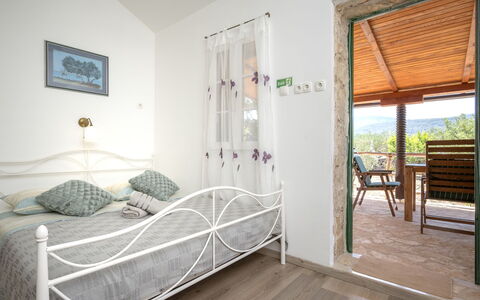 Marijo: Habitación, Mueble, Habitación, Propiedad, Cama, Marco De La Cama, Diseño De Interiores, Suelo, Edificio, Sábana