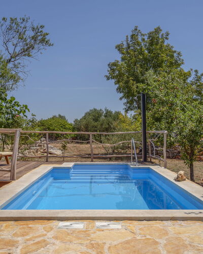Marijo: Piscina, Propiedad, Bienes Raíces, Casa, Casa, Vacaciones, Ocio, Árbol, Inmuebles, Edificio