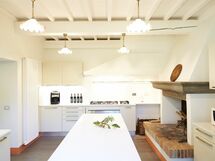 Alojamiento:&nbsp;Casa Padronale