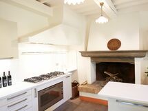 Alojamiento:&nbsp;Casa Padronale