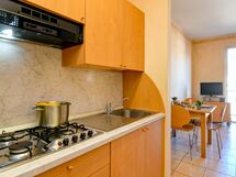 Alojamiento:&nbsp;Gardagate - Garda Resort 5