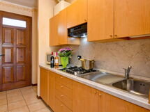 Alojamiento:&nbsp;Gardagate - Garda Resort 5