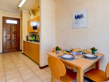 Alojamiento:&nbsp;Gardagate - Garda Resort 5