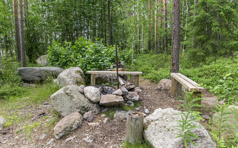Kantri: Madera, Cabaña, Cuarto De Troncos, Bosque, Cobertizo, Edificios Del Jardín, Alerce, Bosque, Manchas De Madera