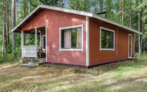 Haapalehto: Mueble, Silla, Mueble Para Exteriores, Mesa, Madera, Mesa Al Aire Libre, Cocina Y Comedor Mesa, Sombra, Jardín, Paraguas