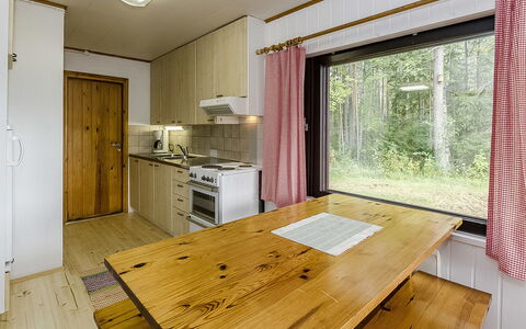 Haapalehto: Mueble, Silla, Mueble Para Exteriores, Mesa, Madera, Mesa Al Aire Libre, Cocina Y Comedor Mesa, Sombra, Jardín, Paraguas
