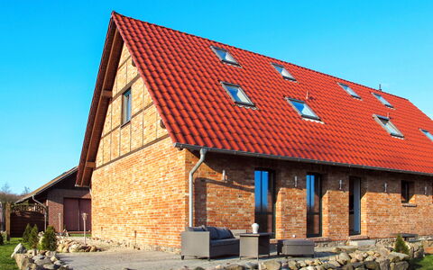 Zum Katzengrund Ii: Cielo, Planta, Ventana, Edificio, Casa, Madera, El Terreno Del Lote, Cabaña, Barrio Residencial, Vía Muerta