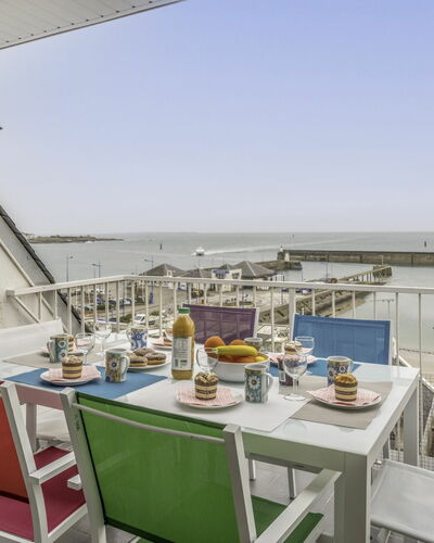 Quiberon 226
