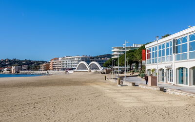 Sainte Maxime 560