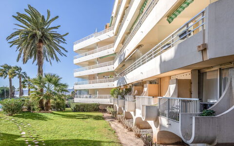 Le Mexico: Edificio, Propiedad, Casa, Arquitectura, Departamento, Bienes Raíces, Condominio, Barrio Residencial, Casa, Recurso