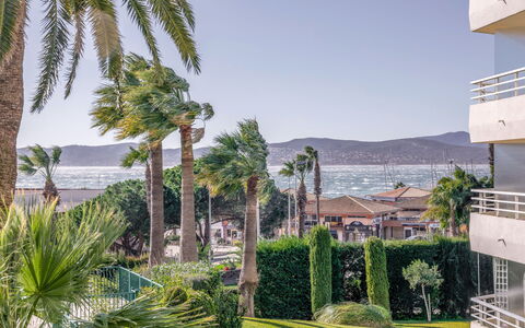 Le Mexico: Cielo, Planta, Propiedad, Agua, Azur, Árbol, Arecales, Vegetación, Biome, Ocio