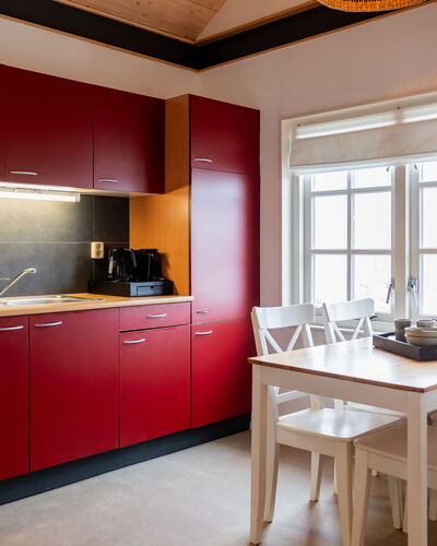 Natuurlijk de Veenhoop