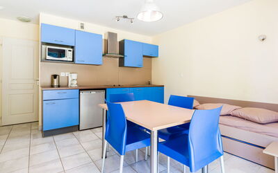 Alojamiento:&nbsp;Le Relais Du Plessis 651.2
