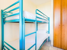 Alojamiento:&nbsp;Le Relais Du Plessis 651.2