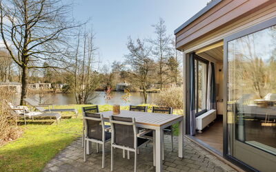 Comfort Cottage