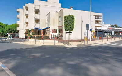 Les Mathes 250