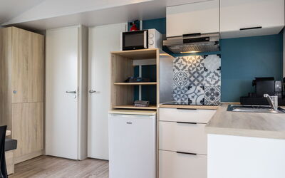 Natuurlijk de Veenhoop