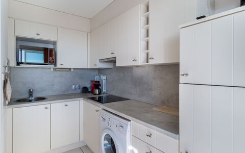 Alojamiento:&nbsp;Le Sunset Cap Sud 905.14