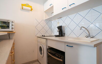 Alojamiento:&nbsp;Le Sunset Cap Sud 905.1