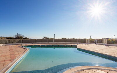 Alojamiento:&nbsp;Le Sunset Cap Sud 905.28