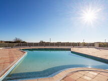 Alojamiento:&nbsp;Le Sunset Cap Sud 905.1