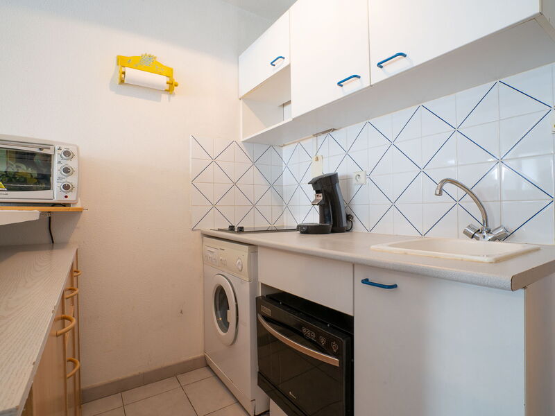 Alojamiento:&nbsp;Le Sunset Cap Sud 905.1
