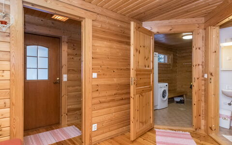 Suvituuli: Mueble, Silla, Mueble Para Exteriores, Mesa, Madera, Mesa Al Aire Libre, Cocina Y Comedor Mesa, Sombra, Jardín, Paraguas