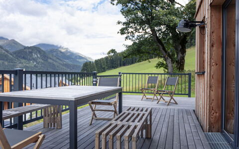 Alojamiento:&nbsp;Superior #68 mit Ir-Sauna 20.18