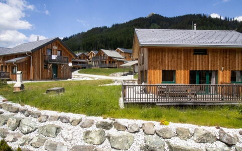 Alojamiento:&nbsp;Superior #63 mit Ir-Sauna&Sprudelwanne 20.10