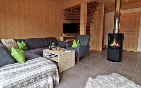 Alojamiento:&nbsp;Superior #11 Ir-Sauna&Sprudelwanne 20.11