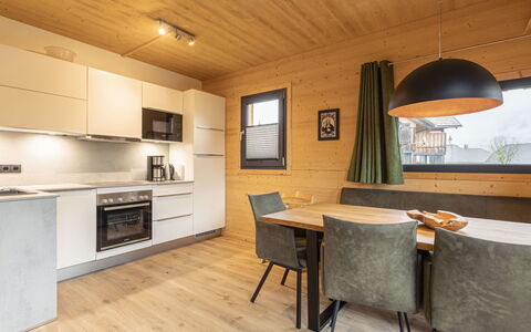 Alojamiento:&nbsp;Superior #2 mit Ir-Sauna & Sprudelbad 20.12