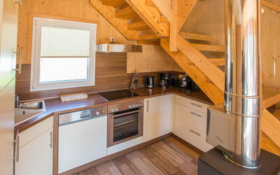 Alojamiento:&nbsp;Superior #63 mit Ir-Sauna&Sprudelwanne 20.10