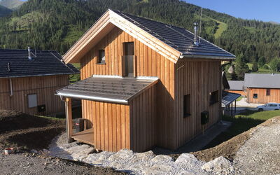 Alojamiento:&nbsp;Superior #53 mit 3 Schlafzimmer 20.19