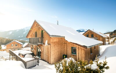 Alojamiento:&nbsp;Premium #14 mit Ir-Sauna 20.9
