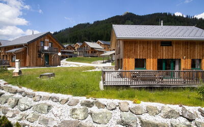 Alojamiento:&nbsp;Superior #68 mit Ir-Sauna 20.18