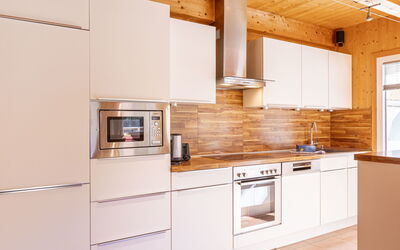 Alojamiento:&nbsp;Premium #18 mit Sauna&Sprudelbad 20.8