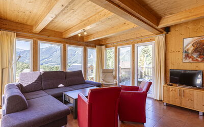 Alojamiento:&nbsp;Premium #18 mit Sauna&Sprudelbad 20.8