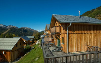Alojamiento:&nbsp;Superior #61 Ir-Sauna 20.2