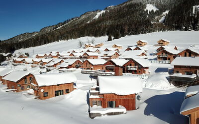 Alojamiento:&nbsp;Superior #63 mit Ir-Sauna&Sprudelwanne 20.10