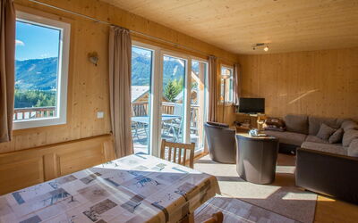 Alojamiento:&nbsp;Superior #63 mit Ir-Sauna&Sprudelwanne 20.10