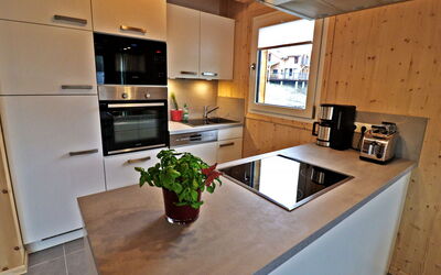 Alojamiento:&nbsp;Superior #11 Ir-Sauna&Sprudelwanne 20.11