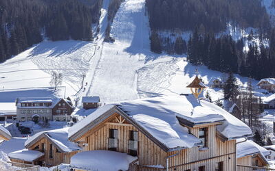 Alojamiento:&nbsp;Superior #11 Ir-Sauna&Sprudelwanne 20.11