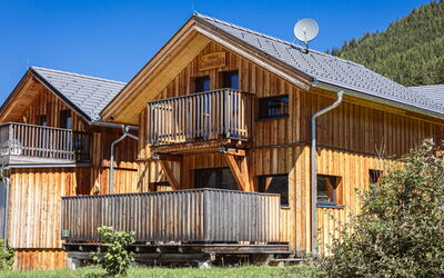 Alojamiento:&nbsp;Superior #2 mit Ir-Sauna & Sprudelbad 20.12