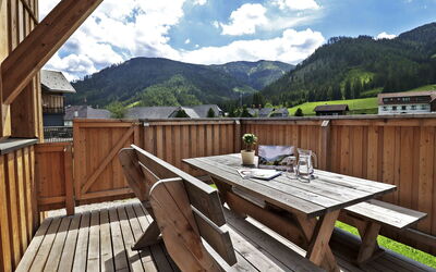 Alojamiento:&nbsp;Superior #2 mit Ir-Sauna & Sprudelbad 20.12