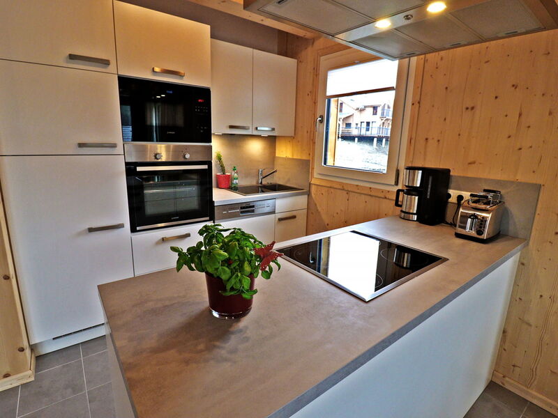 Alojamiento:&nbsp;Superior #11 Ir-Sauna&Sprudelwanne 20.11