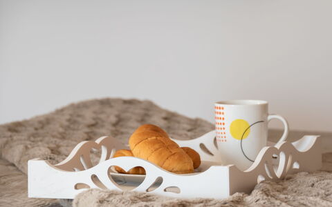 Lovran Tuliševica 406: Vajilla, Comida, Drinkware, Taza De Café, Taza, Vajilla, Utensilios Para Servir, Madera, Ingrediente, Taza Para Té