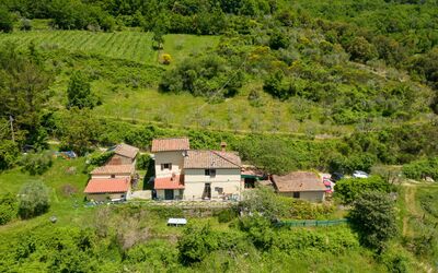 Il Castagneto