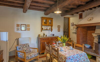 Il Castagneto