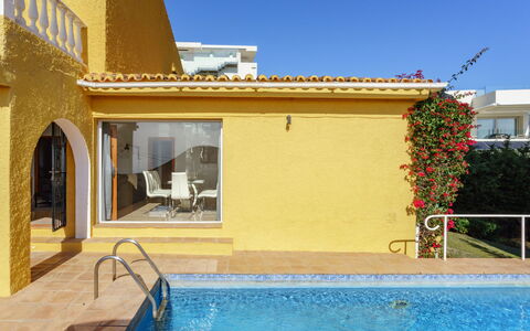 Banus Hills